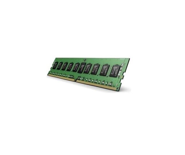 Supermicro Certified MEM-DR464L-CL03-ER32 Micron 64GB DDR4-3200 LP ECC RDIMM