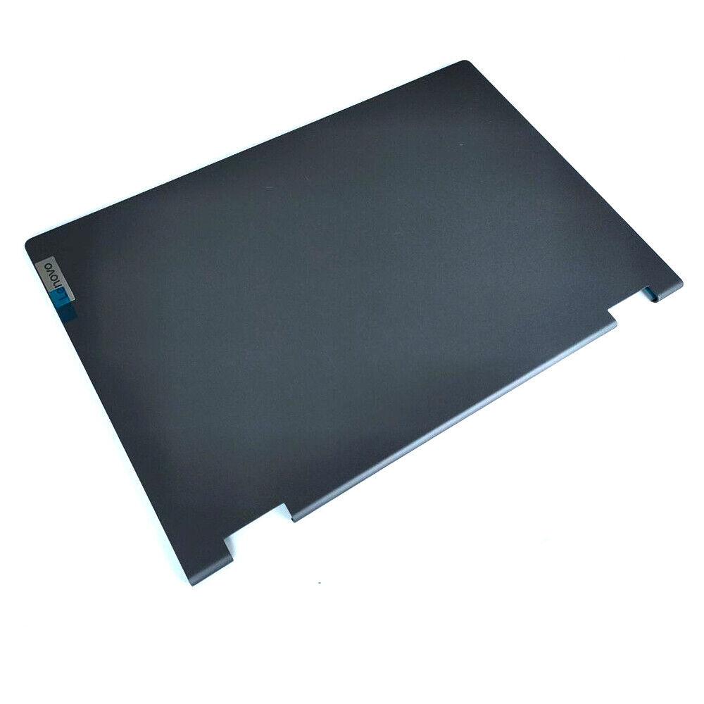 LCD Back Cover Hinge Cap For lenovo ideapad Flex 5 15iil05 5-15ITL05 5-15ALC05