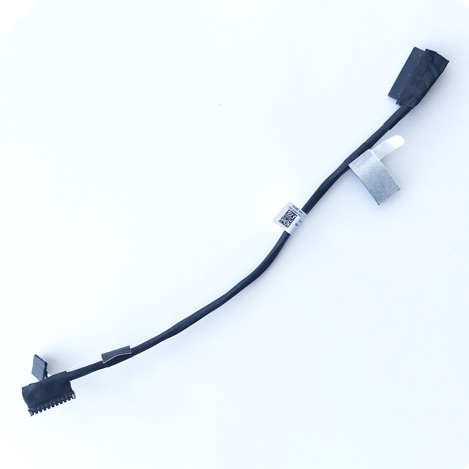 New Battery Cable Replace For Dell Latitude 7480 E7480 7490 E7490 07XC87 US