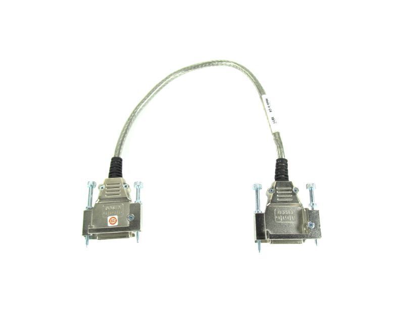 CISCO 72-2632-01 3750 Stackwise Cable 50CM zq