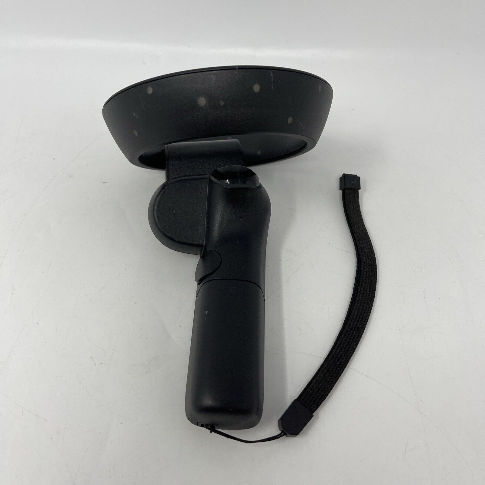 Lenovo Explorer Virtual Reality VR Left Hand Controller Black VAC-151B