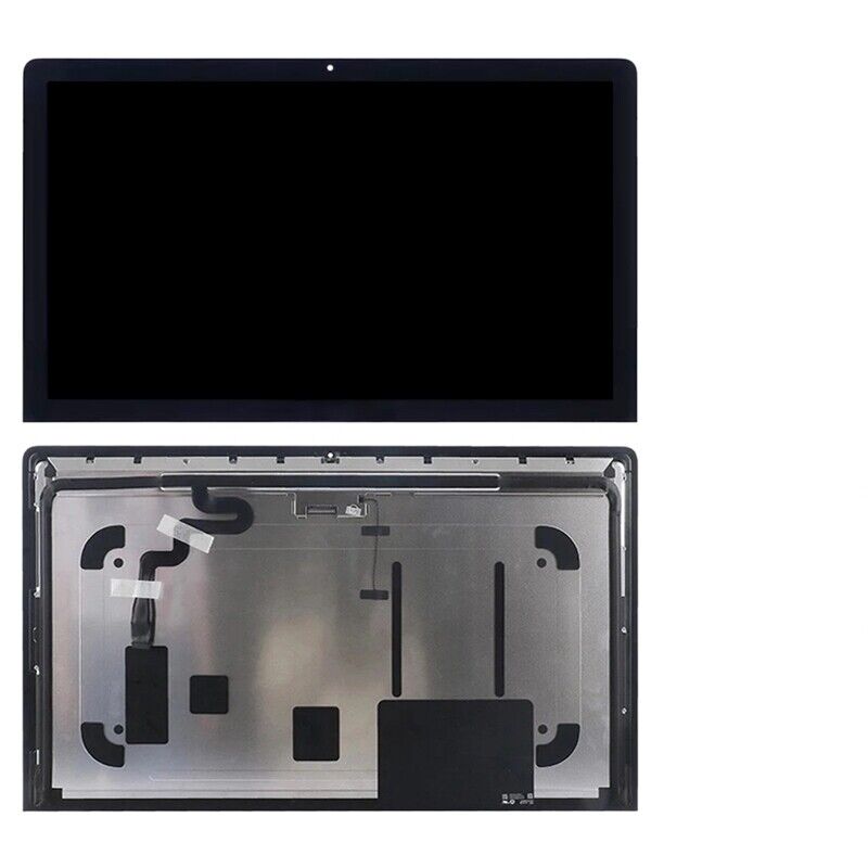 ORIGINAL iMac 27 inch Display LCD Panel Assembly Retina A1419 A2115