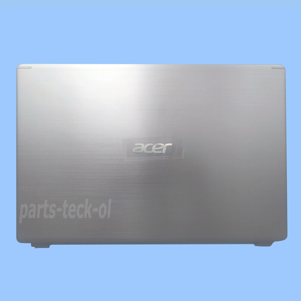 NEW For Acer Aspire 5 A515-43-R19L A515-43 A515-43G Lcd Back Cover 60.HGWN2.001