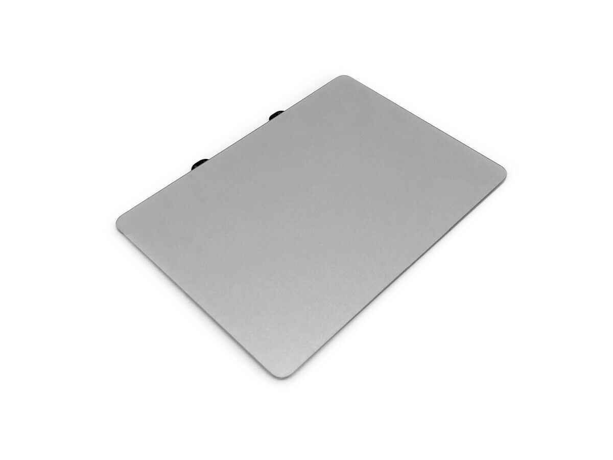 Trackpad Touchpad | Apple MacBook Pro 15