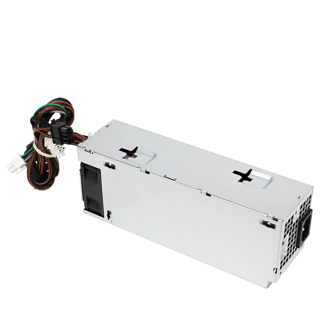 New 500W Power Supply For Dell 3050 3650 3670 3671 5090 5060 3260 3681 G5-5090