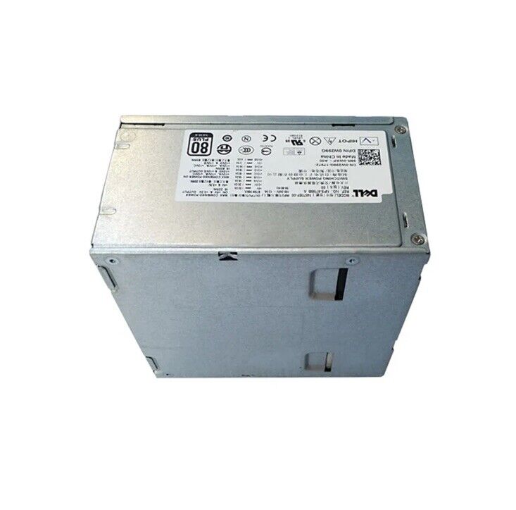 875W Power Supply for Dell N875EF-00 J556T GM869 W299G H875EF-00 NPS-875BB A
