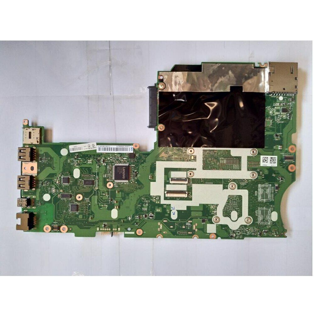 Orignal Lenovo ThinkPad L470 Motherboard I5-7200 UMA 02DL546 01HY117 01YR923
