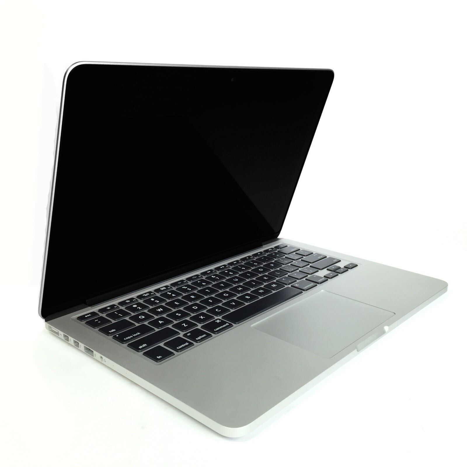 Apple MacBook Pro Core i7 2.0 GHz 15\