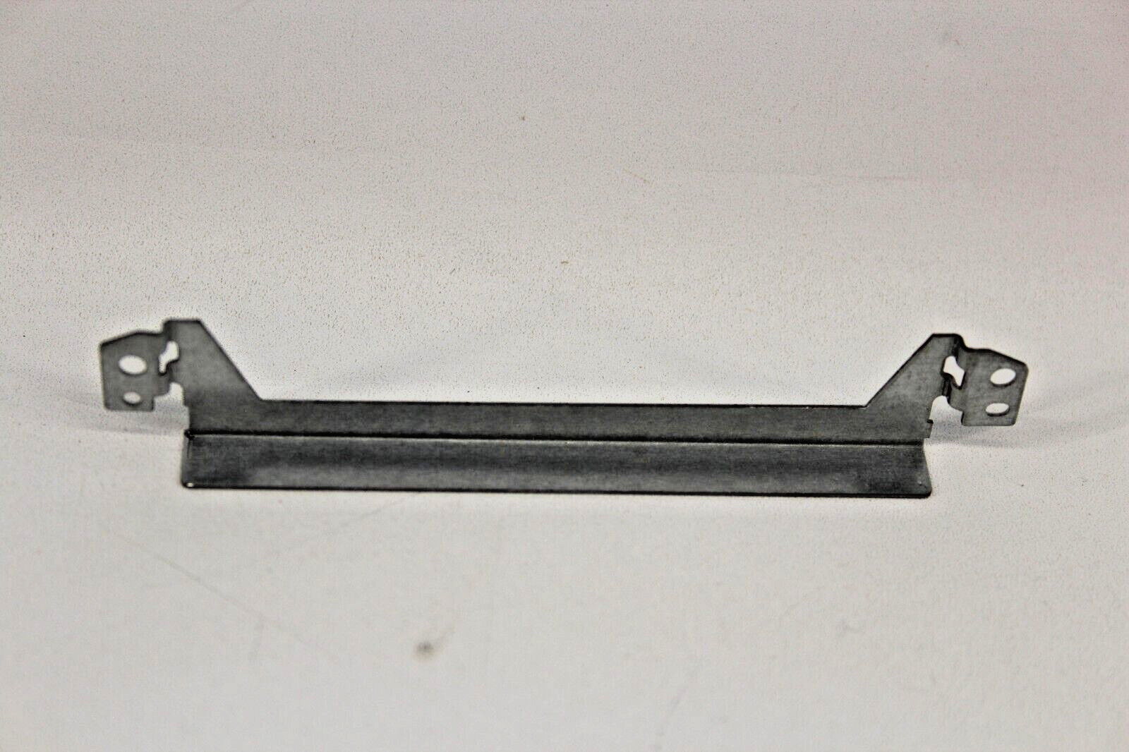 0FPNX Dell LATITUDE E5440 LAPTOP HARD DRIVE CADDY METAL SECURING BRACKET NEW~