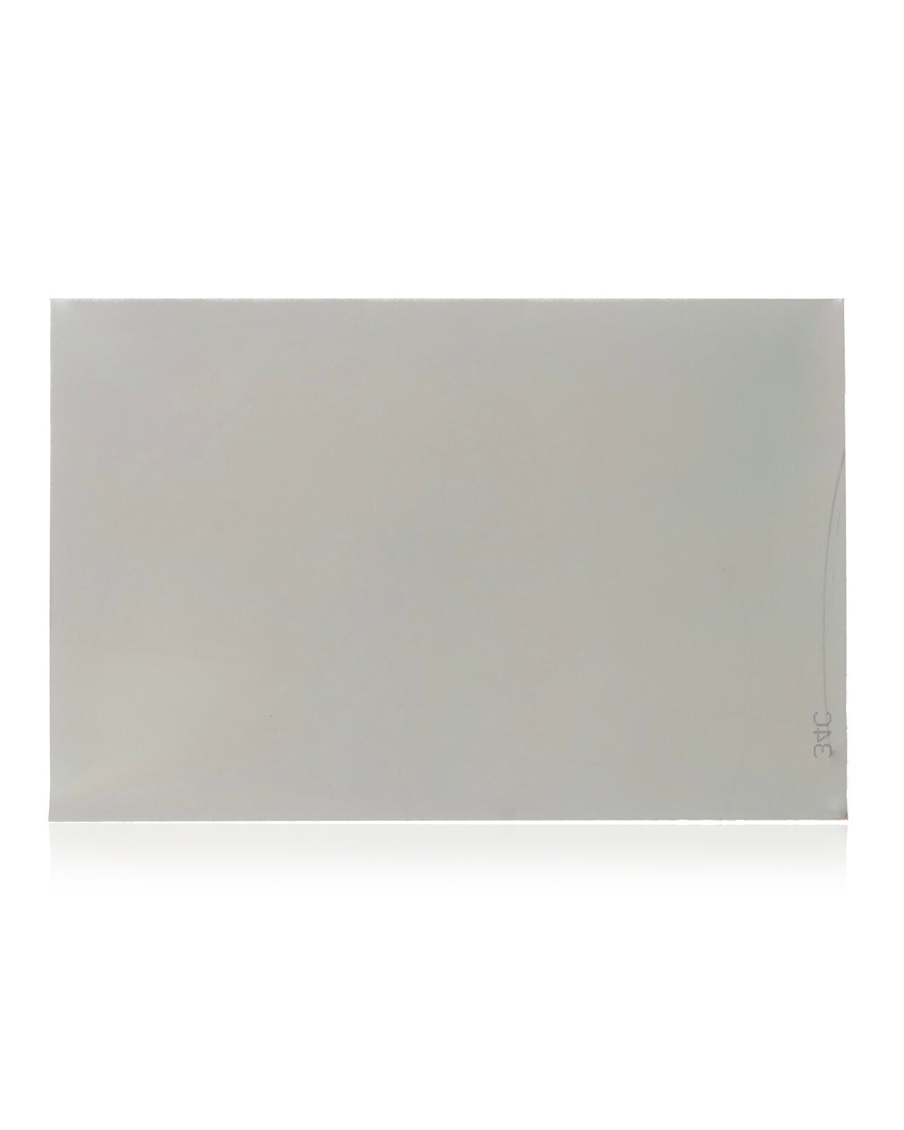 Replacement Polarizer Film Compatible With MacBook Pro 16\