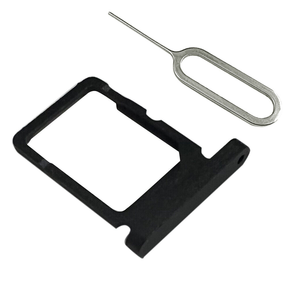 SIM Card Tray Holder Slot For Lenovo ThinkPad T490 T590 T495 T14 Gen 1 T15