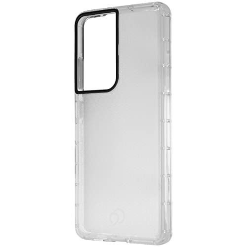 Nimbus9 Phantom 2 Case Clear For Samsung Galaxy S21 Ultra Cases