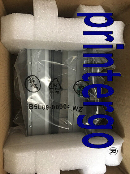 HP B5L04-67906 Ink collection/reservoir unit duplex module 6 cot HP Officejet