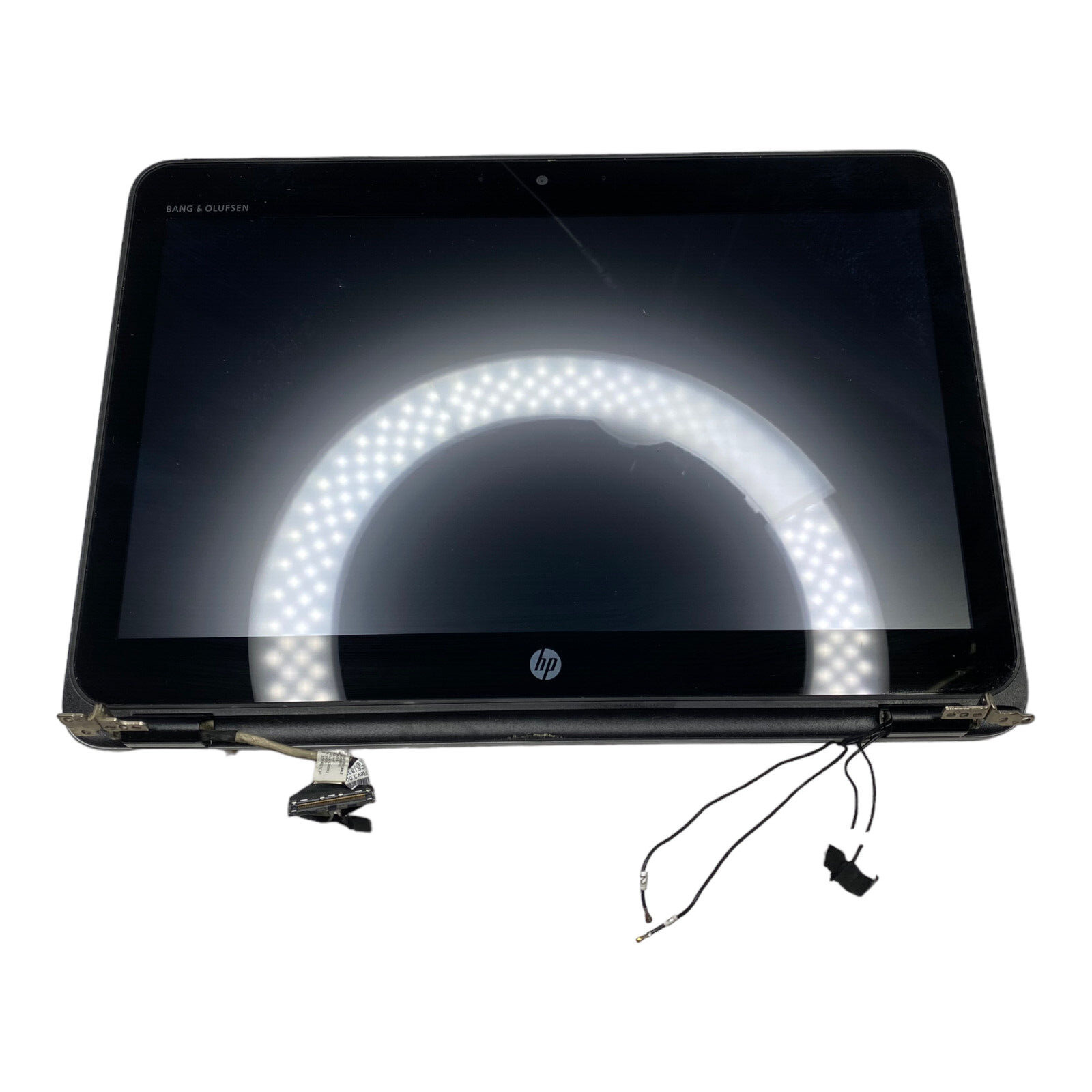 HP EliteBook 820 G3 | 12in 1366x768 | Laptop Screen