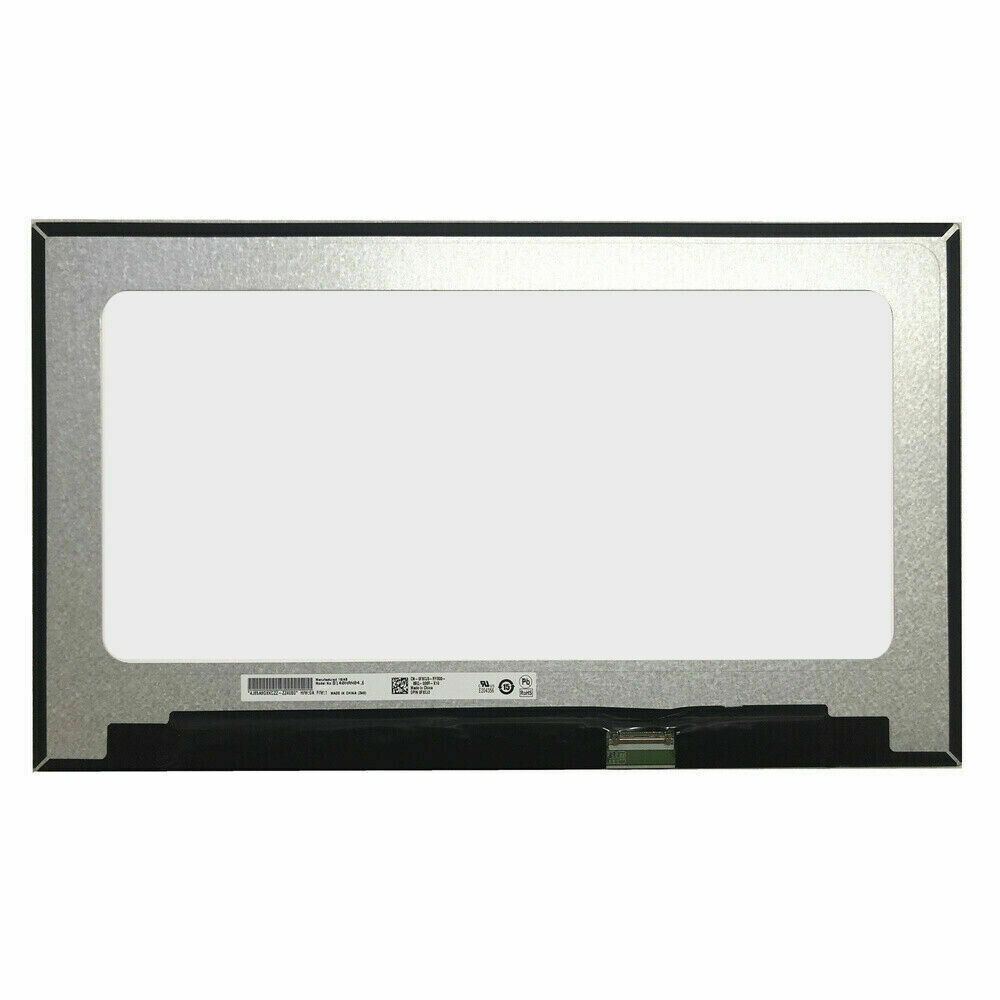 New LCD Screen for AUO B140HAN07.1 for Dell Latitude 5420 D5MVF 0D5MVF FHD