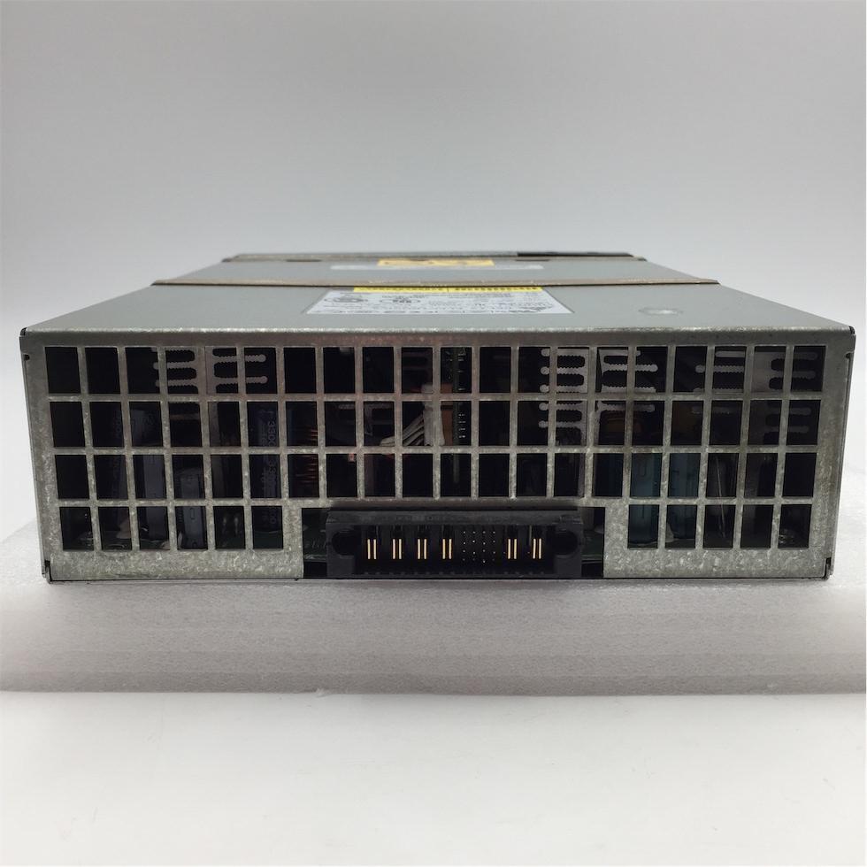IBM EXP810/DS4700 600W POWER SUPPLY 41Y5155