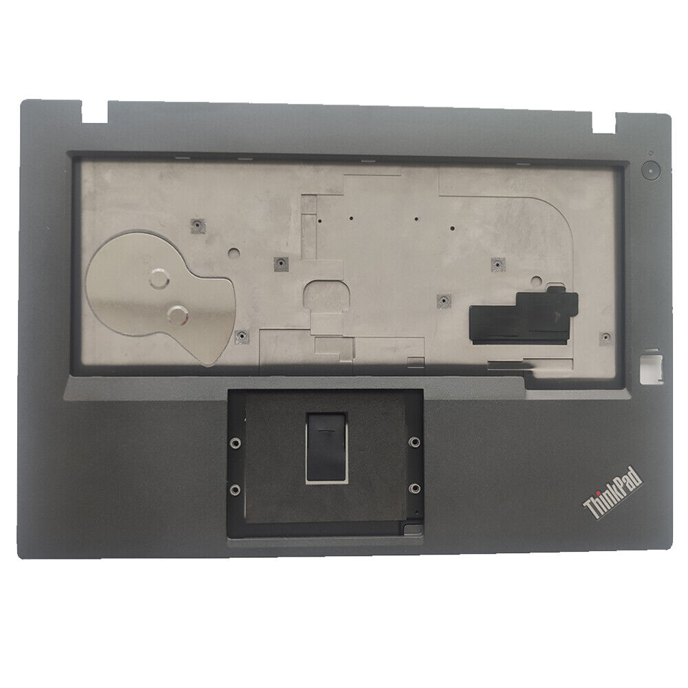 New For Lenovo Thinkpad T460P T470P Front Panel Palmrest Upper Case 01AV925