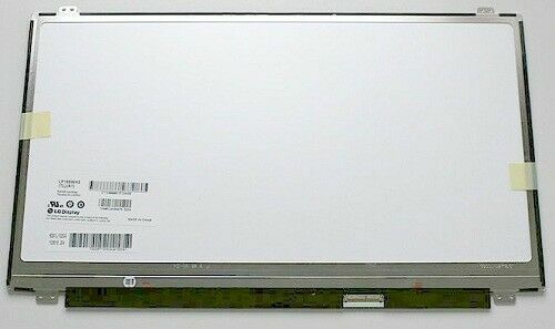 BRAND NEW Samsung LTN156AT30-C01 LTN156AT30-D01 Glossy LED LCD 15.6 SLIM Screen