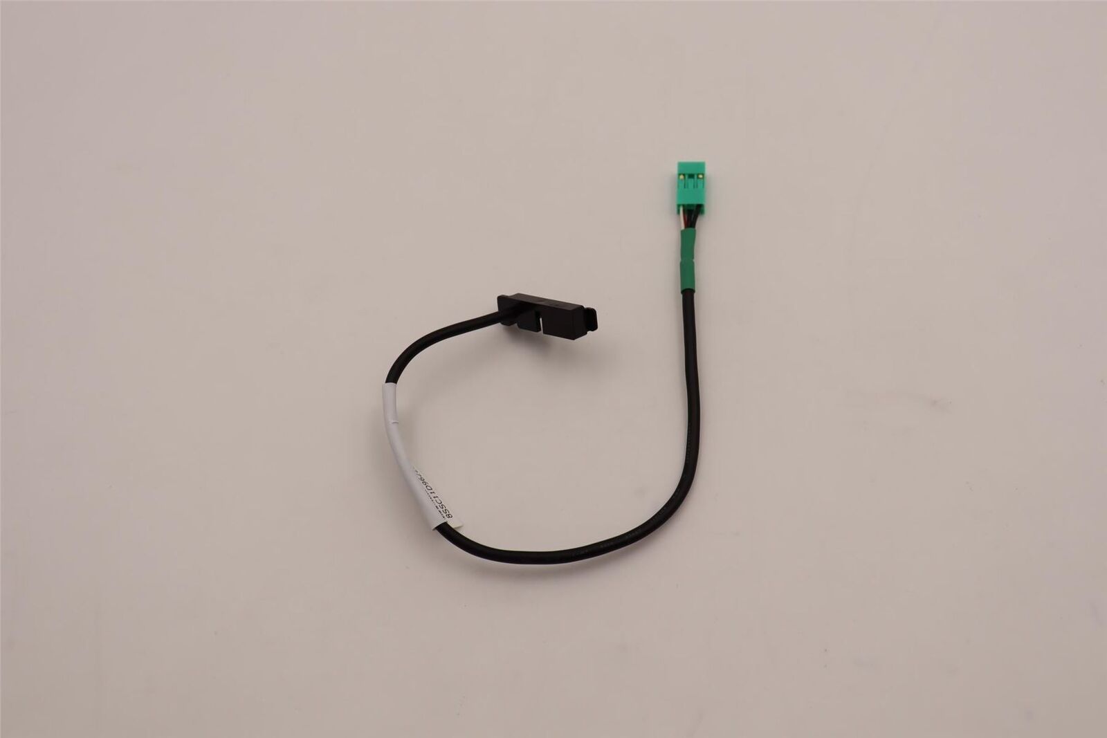 Lenovo IdeaCentre P330 2nd p330 510S-08IKL Sensor Cable 250mm 5C10U58525