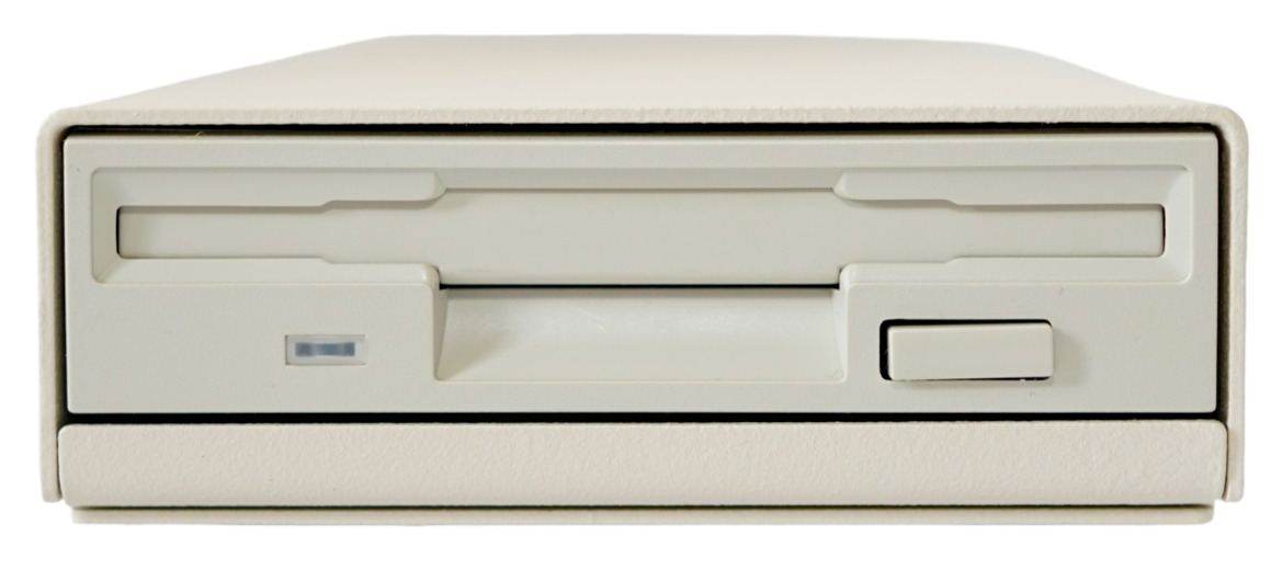✫ New Commodore Amiga PC  Mac  GREASEWEAZLE Usb Flux R\\W Professional Case 