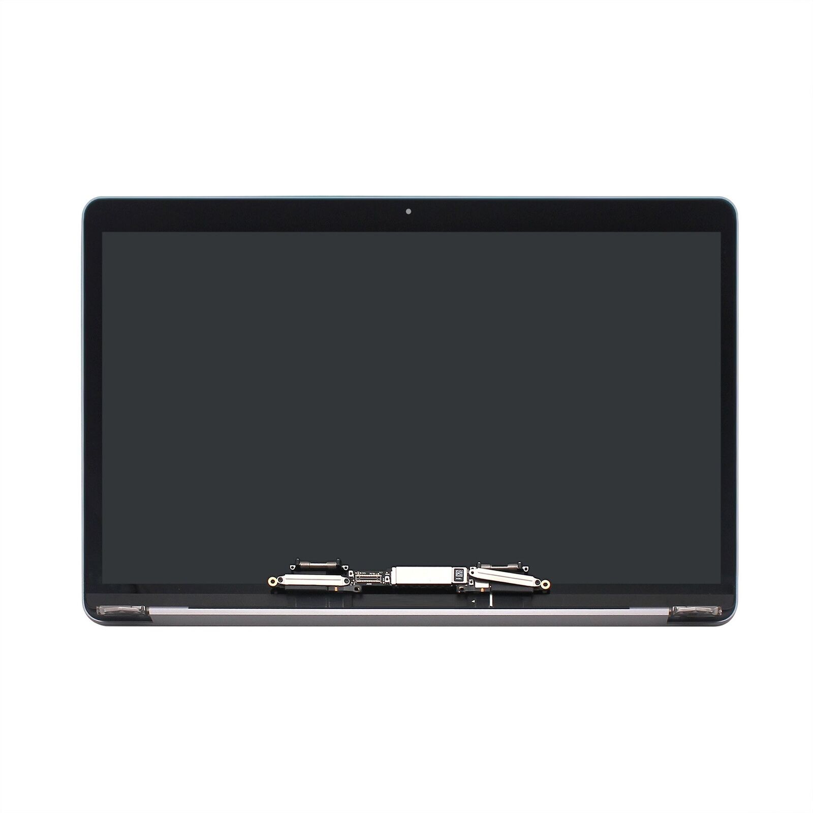 Space Gray Full LCD Assembly Screen For Apple Macbook Pro16\