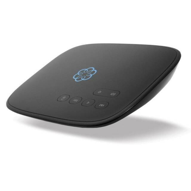 Ooma Telo Internet Home Phone Service New In Box