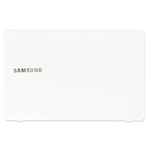 For Samsung 300E5K 300E5M 300E5L A/B/C/D case set Black White Top lid palmrest