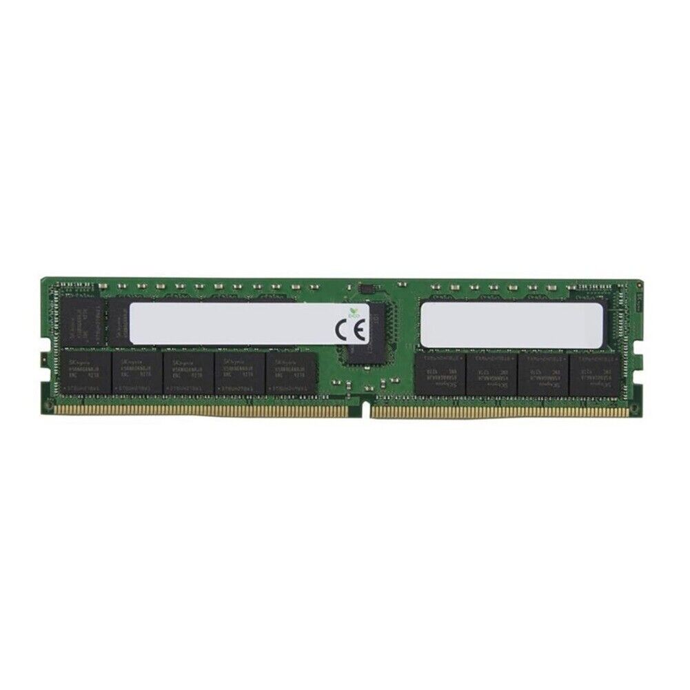 AddOn 64GB DDR4 SDRAM Memory Module P06035B21AM