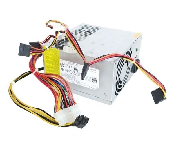 Chicony Power Supply CPB09-001B ATX0350D5WC AP-MPS3 - Preowned