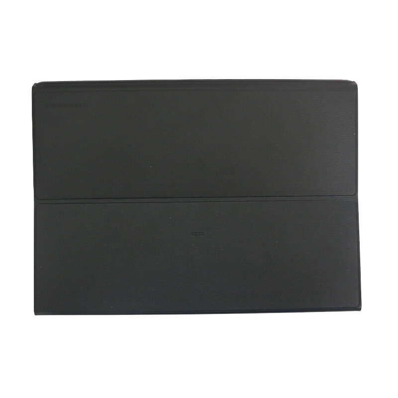 Huawei Matebook E Leather Case Keyboard 2-in-1 7-pin AF20 Original Keyboard