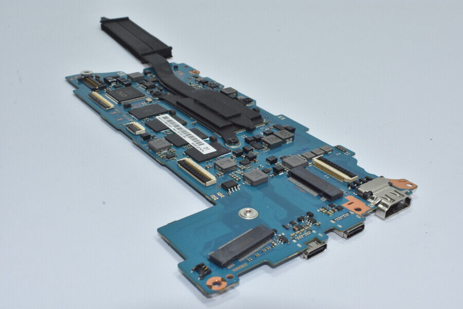 BA92-22747B Samsung Intel  I7-1165G7 16GB System Board NP950XDB-KC5US