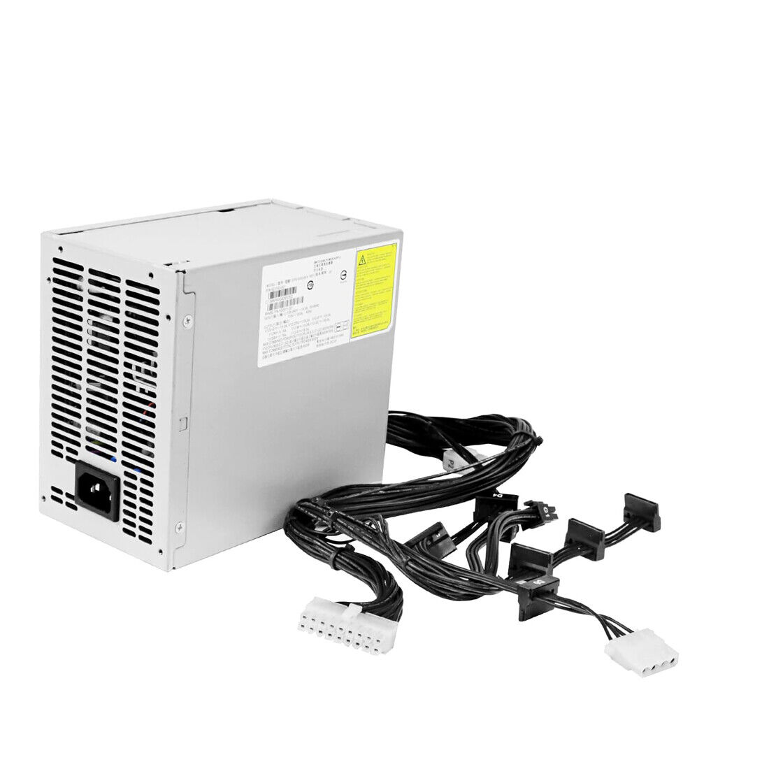 New DPS-600UB A 600W Power Supply Fit HP Z420 632911-001 623193-001 623193-003