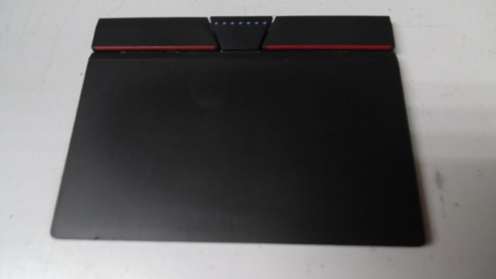 OEM Lenovo ThinkPad T460 - Touchpad w/Ribbon Cable / 8SSM10L68181