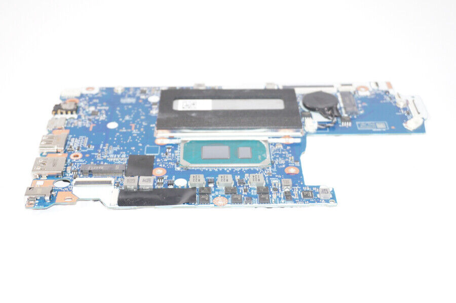 5B21B85187 Lenovo Intel Core i5-1135G7 4GB Motherboard 82H801DQUS ideapad 3-1...