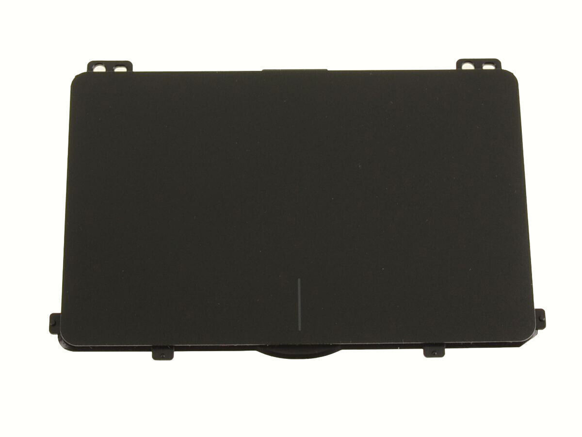9X2RD Laptop Touchpad ALPS TrackPad Module FOR DELL Latitude E3480 E3580 E3588