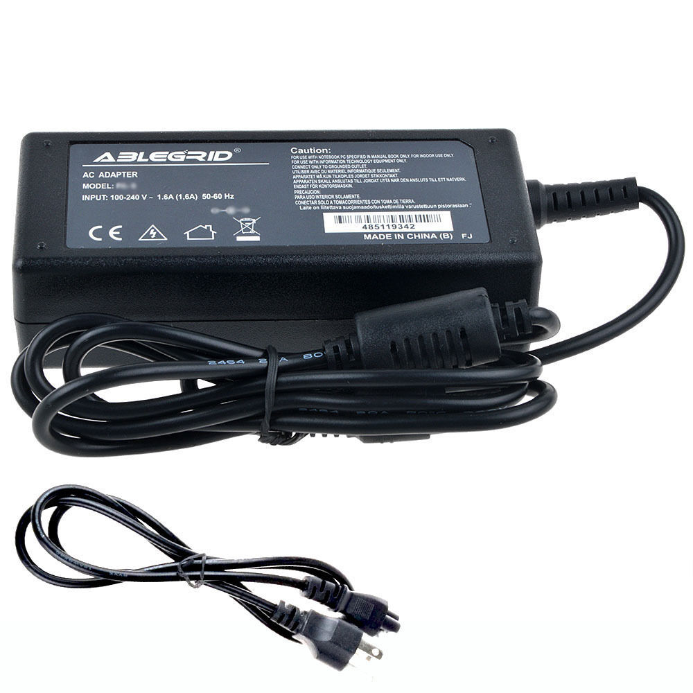 AC Adapter for Cisco Linksys VoIP SPA8000 SPA8000-G1 8 Port IP Telephony Gateway