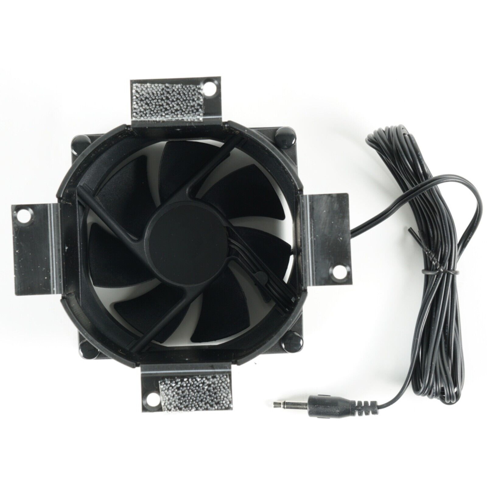 Middle Atlantic CAB-COOL Cooling Fan for Cabinets, Credenzas etc