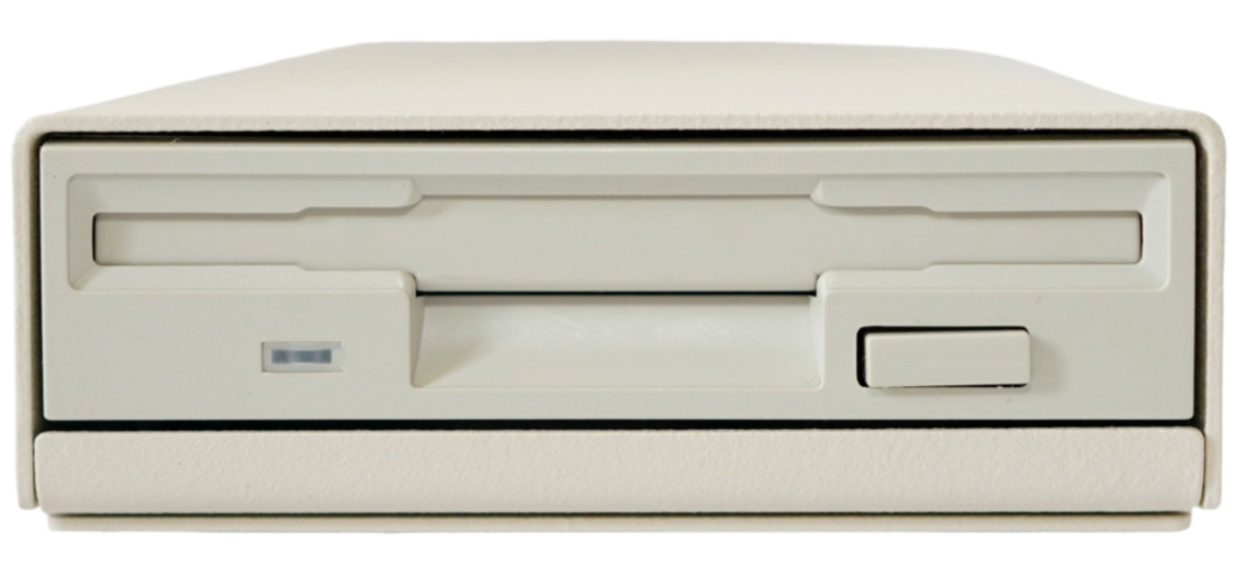 ✫ New COMBO Commodore Amiga PC Mac GREASEWEAZLE Usb Flux R\W Professional Case 