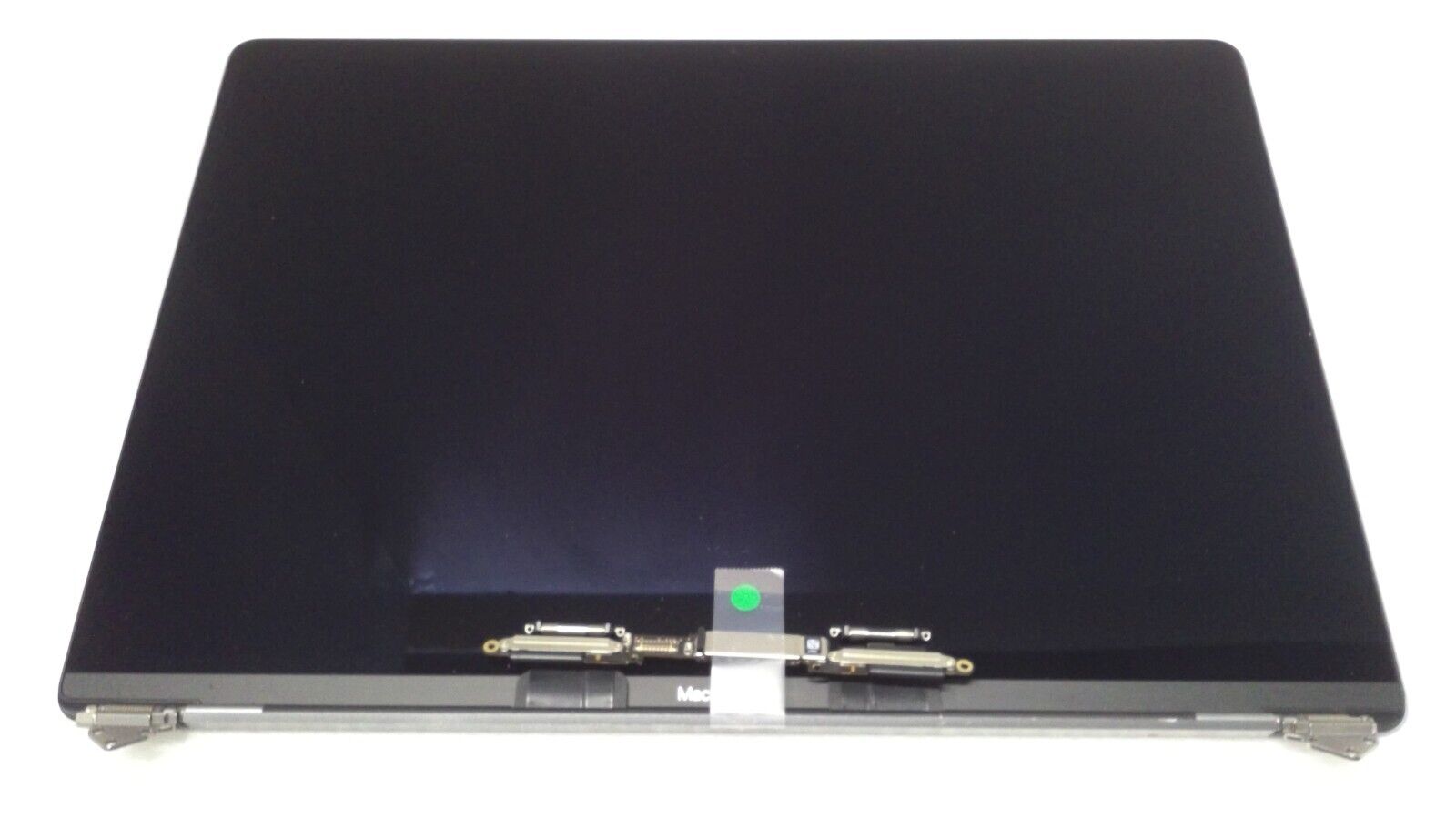 Apple OEM QHD IPS LCD Screen Assembly for 16\