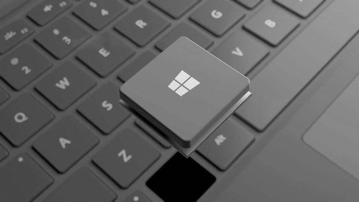 Keycap Replacement Kit - Microsoft Surface Laptop Studio - Key or Keys Ship Free