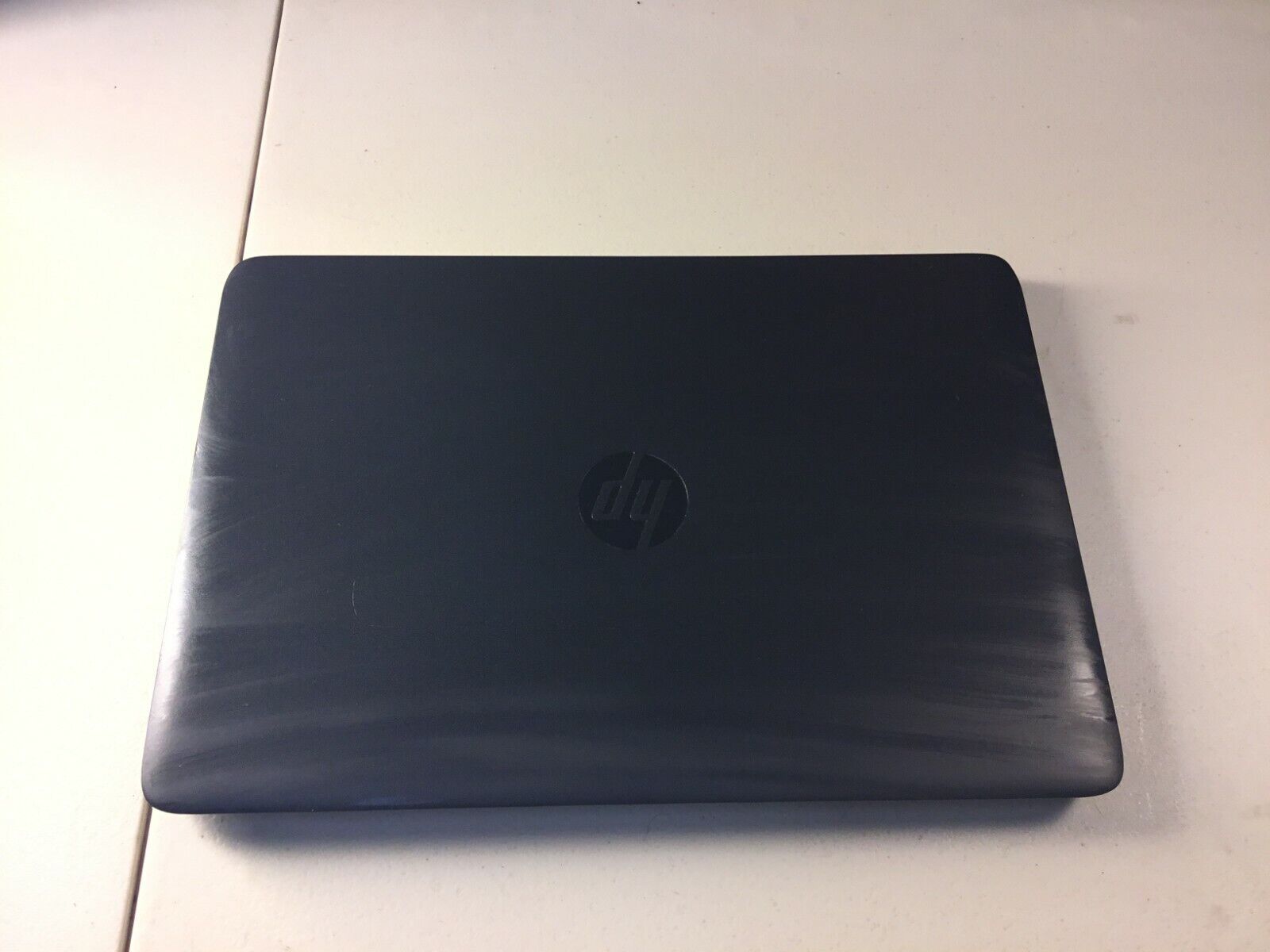 HP EliteBook 840 G1, i5-4300U 1.90GHz, 4GB RAM, NO HDD