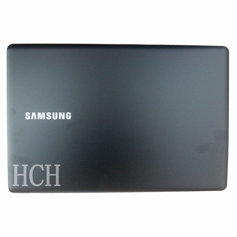 New original Samsung Notebook 9 pro NP940Z5L  screen back shell  BLACK