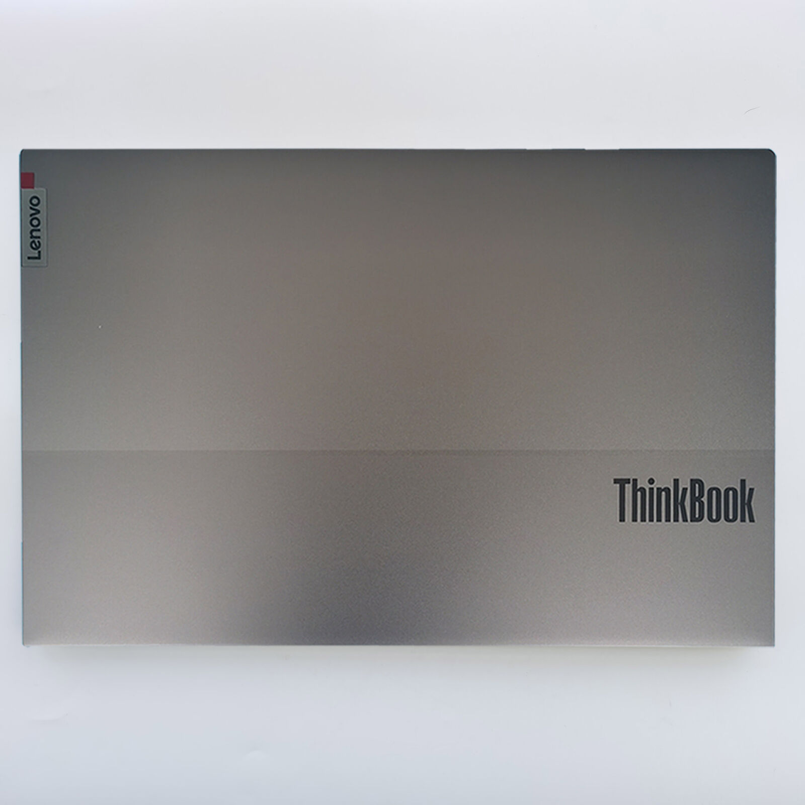 For Lenovo ThinkBook 15 G2 ITL /ARE G3 ACL/ITL LCD Back Cover/Bezel/Hinge Cover
