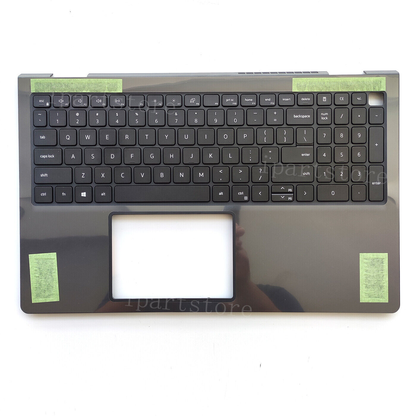 New For Dell Inspiron 15 3510 15.6