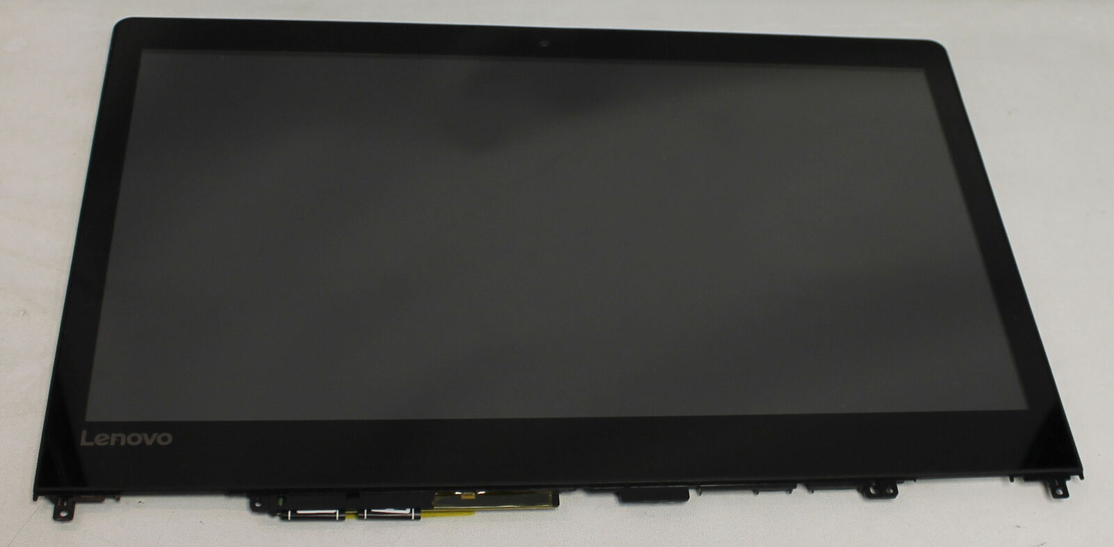 5D10L45870-B Lenovo LCD 14 Touchscreen With Digitizer C80S7 Flex 4-1470\