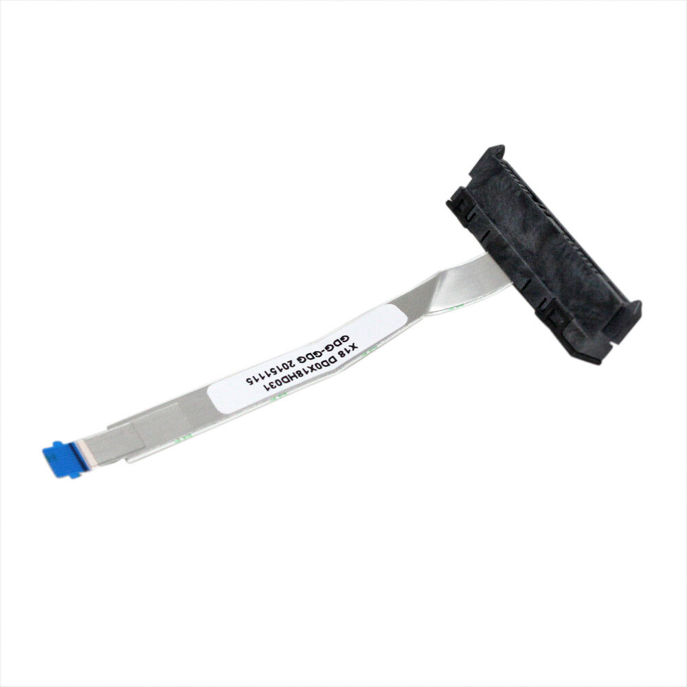 For HP Pavilion 17-G149DS 17-G150CY 17-g121wm 17-g122cy HDD Hard Drive Cable Hot