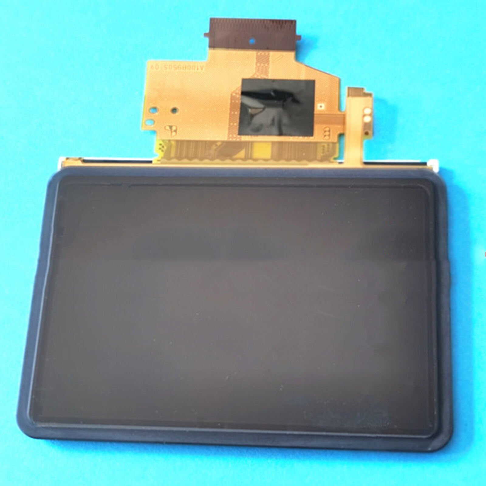 For Canon EOS 77D 750D 760D 80D Camera LCD Display Touch Screen Kit Repair Part
