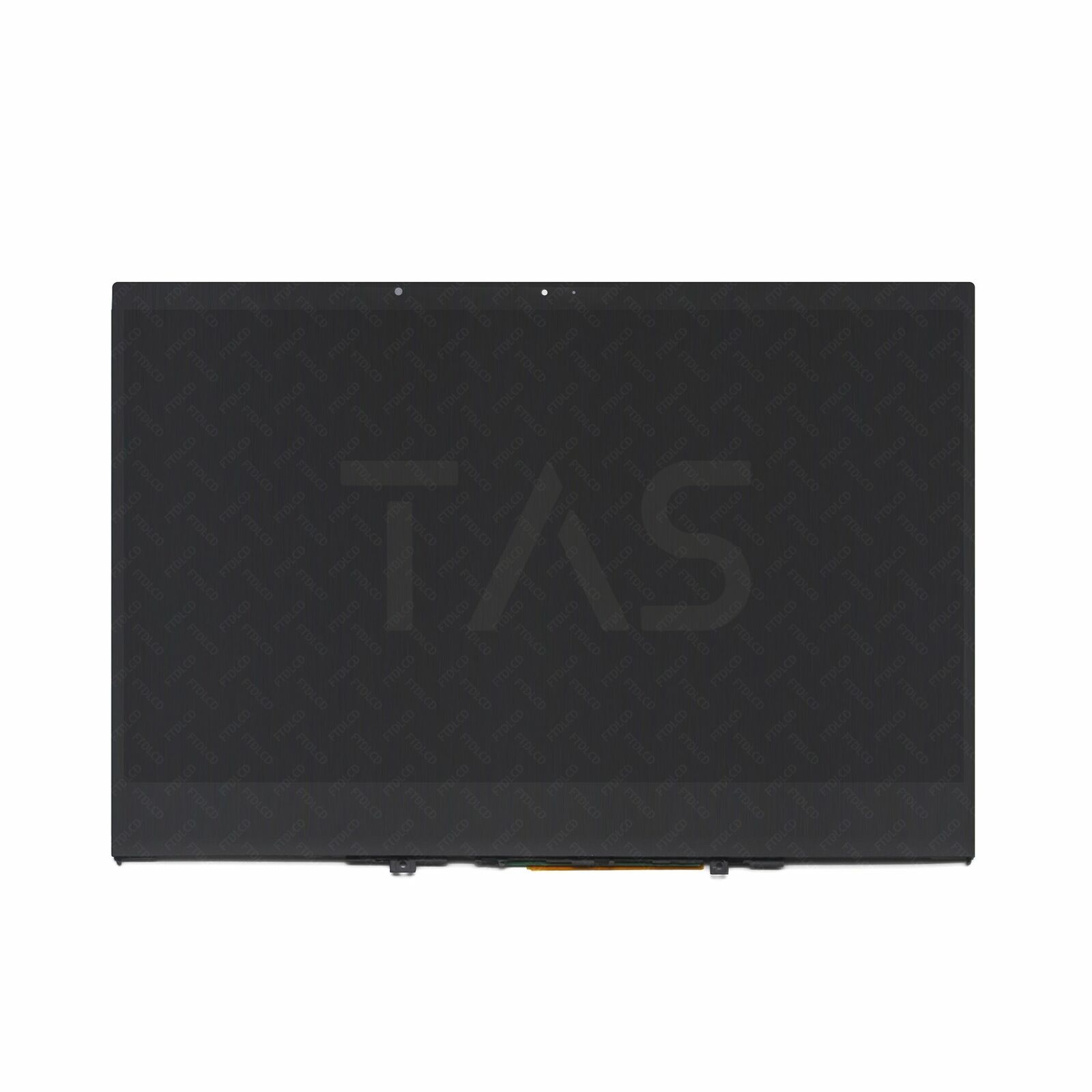 5D10Q89746 FHD LCD Display Touch Screen Assembly for Lenovo Yoga 730-13IKB 81CT