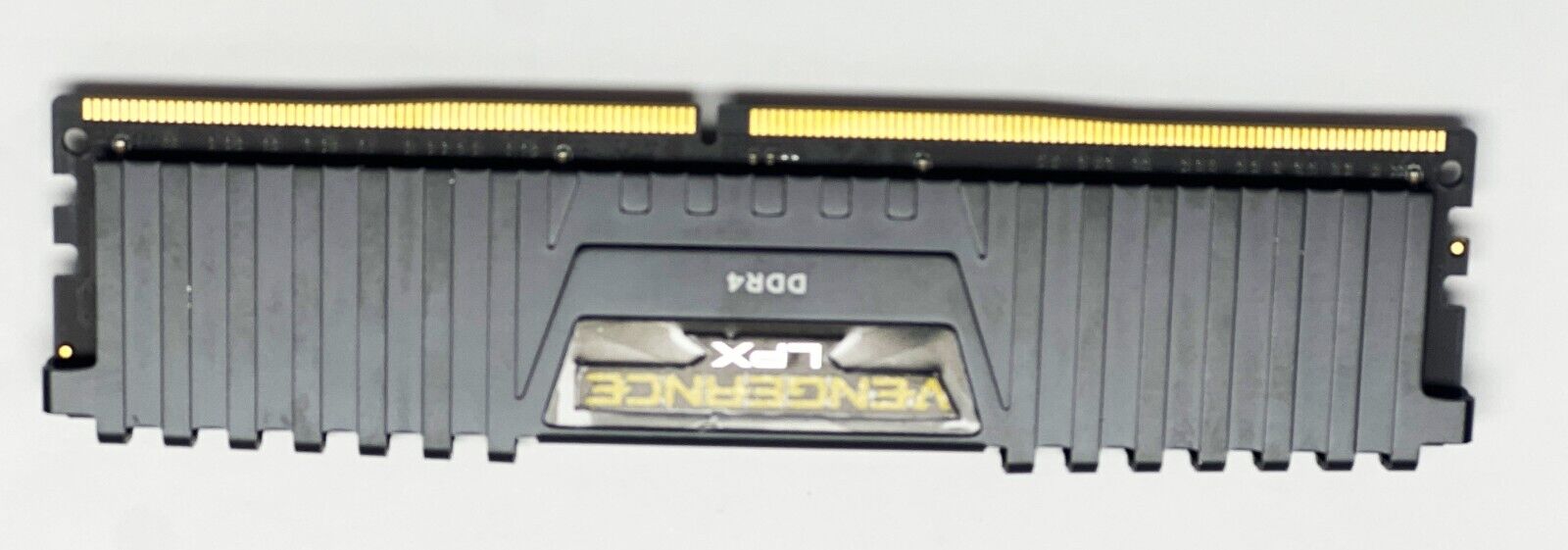 LOT OF 50 16GB DDR4 Corsair Vengeance LPX  3000 Mhz 1.35V Desktop PC Memory RAM