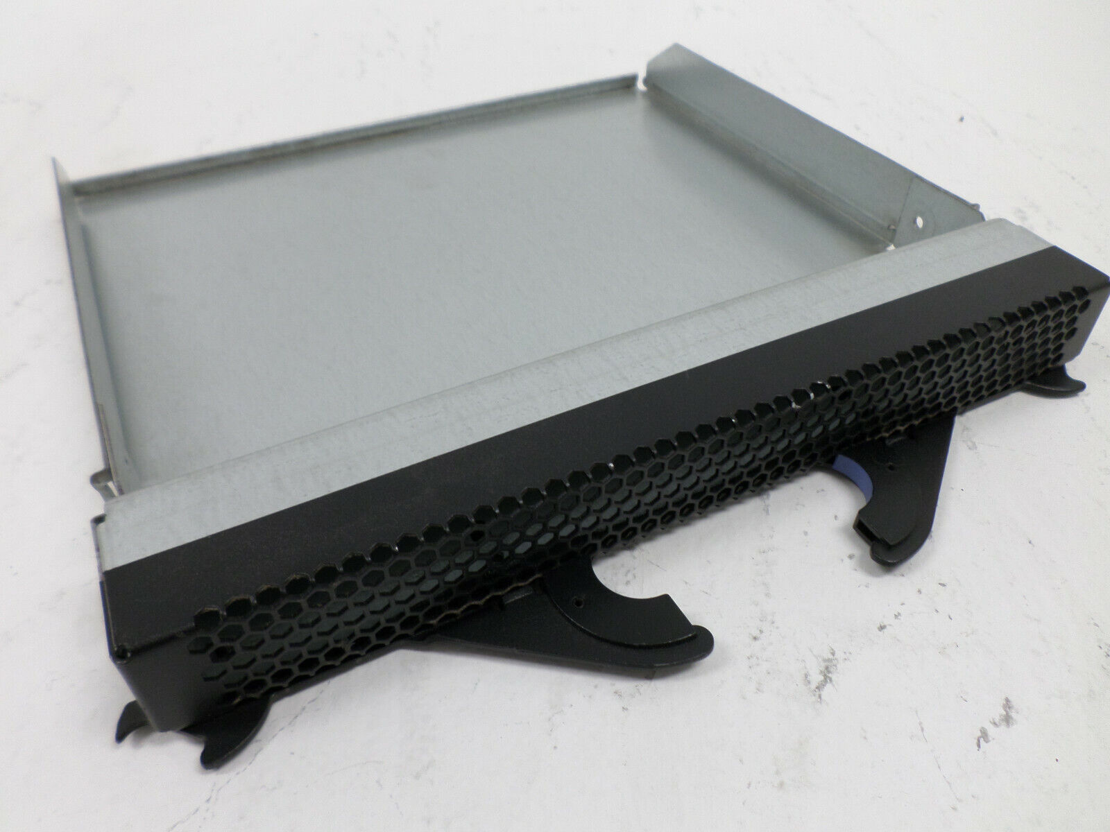 IBM 49P2517 Tray Filler Panel for BladeCenter HS20 02R9065
